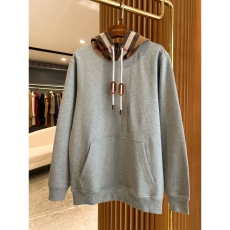 Burberry Hoodies